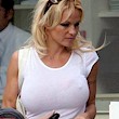 Pamela Anderson