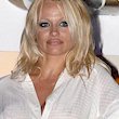 Pamela Anderson