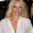 Pamela Anderson