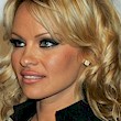 Pamela Anderson