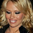 Pamela Anderson