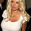 Pamela Anderson