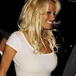 Pamela Anderson