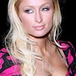 Paris Hilton