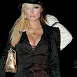 Paris Hilton