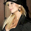 Paris Hilton