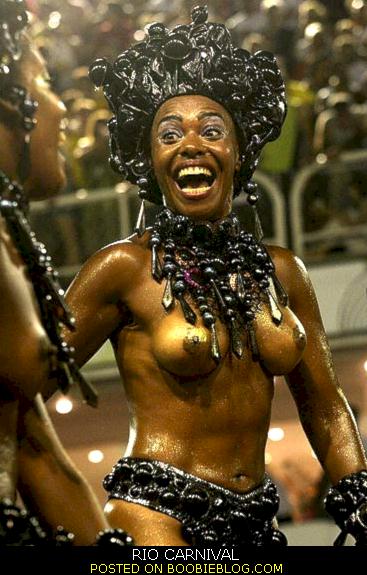 Women Nude At Carnival Having Sex Videos 13