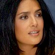 Salma Hayek