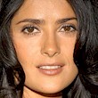 Salma Hayek