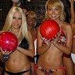 Pornstars