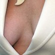 Scarlett Johansson