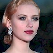 Scarlett Johansson