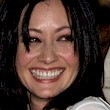 Shannen Doherty