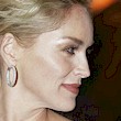 Sharon Stone