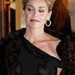 Sharon Stone