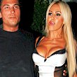 Shauna Sand