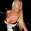 Shauna Sand