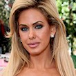 Shauna Sand