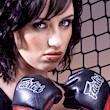 Sophie Howard