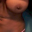 Norma Stitz