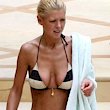 Tara Reid