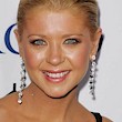 Tara Reid