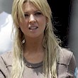 Tara Reid