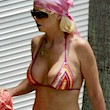 Tara Reid