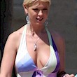 Tara Reid