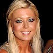 Tara Reid