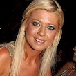 Tara Reid