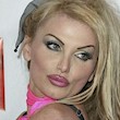 Taylor Wane