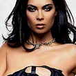 Tera Patrick