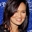 Tia Carrere