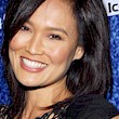 Tia Carrere