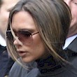 Victoria Beckham