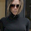 Victoria Beckham