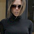 Victoria Beckham