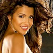 Vida Guerra