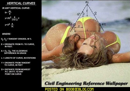 Engineering