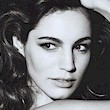 Kelly Brook