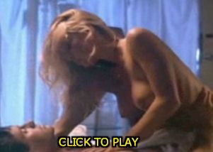 Pamela Anderson Topless Sex Sexy Scenes Raw Justice 1