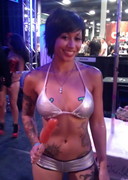 2011 EXXXOTICA