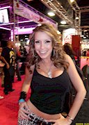 2011 EXXXOTICA