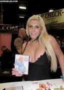 2011 EXXXOTICA