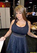 2011 EXXXOTICA