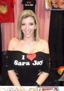 2011 EXXXOTICA