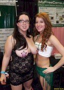 2011 EXXXOTICA