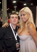 2011 EXXXOTICA