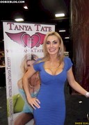 2011 EXXXOTICA